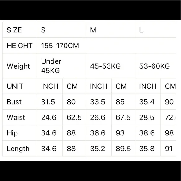 🎉HP🎉 Sexy Velvet Asymmetric Cami Party Dress - Picture 6 of 6